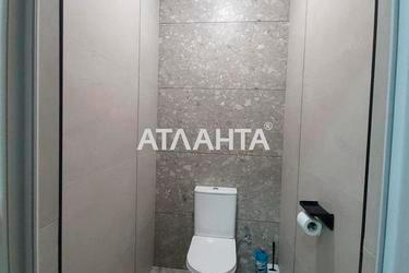 Коммерческая недвижимость по адресу ул. Станційна (площадь 35 м²) - Atlanta.ua - фото 22