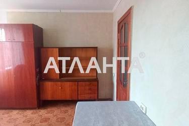 2-кімнатна квартира за адресою вул. Балківська (площа 57,4 м²) - Atlanta.ua - фото 17