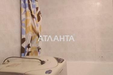 2-кімнатна квартира за адресою вул. Балківська (площа 57,4 м²) - Atlanta.ua - фото 20