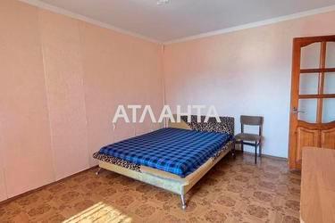 2-кімнатна квартира за адресою вул. Балківська (площа 57,4 м²) - Atlanta.ua - фото 15