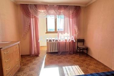 2-кімнатна квартира за адресою вул. Балківська (площа 57,4 м²) - Atlanta.ua - фото 14