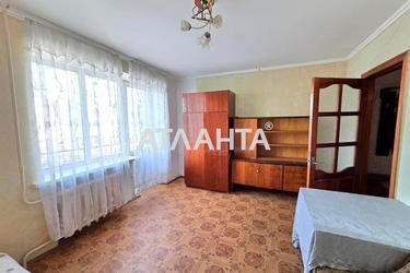 2-кімнатна квартира за адресою вул. Балківська (площа 57,4 м²) - Atlanta.ua - фото 18