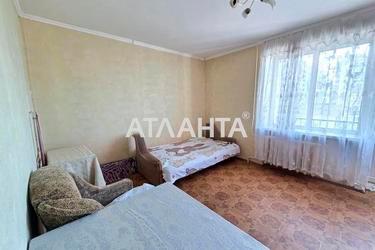 2-кімнатна квартира за адресою вул. Балківська (площа 57,4 м²) - Atlanta.ua - фото 16