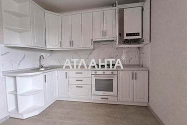 1-комнатная квартира по адресу ул. Вороного николая (площадь 43 м²) - Atlanta.ua - imageAlt 25