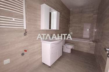 1-комнатная квартира по адресу ул. Вороного николая (площадь 43 м²) - Atlanta.ua - imageAlt 29