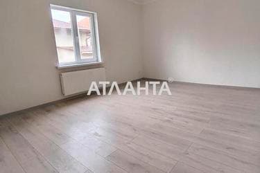 1-комнатная квартира по адресу ул. Вороного николая (площадь 43 м²) - Atlanta.ua - imageAlt 20