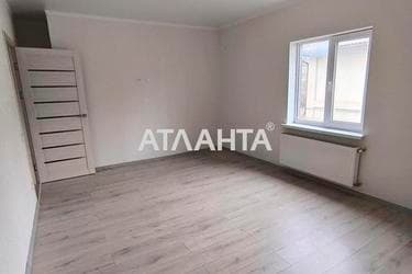 1-комнатная квартира по адресу ул. Вороного николая (площадь 43 м²) - Atlanta.ua - imageAlt 21