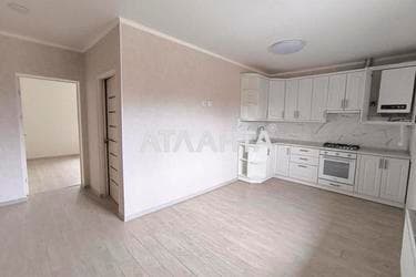 1-комнатная квартира по адресу ул. Вороного николая (площадь 43 м²) - Atlanta.ua - imageAlt 24