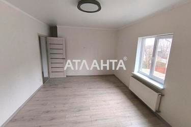 1-комнатная квартира по адресу ул. Вороного николая (площадь 43 м²) - Atlanta.ua - imageAlt 17