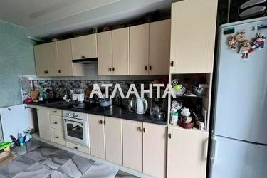 Дом по адресу ул. Главная (площадь 70,3 м²) - Atlanta.ua - фото 19