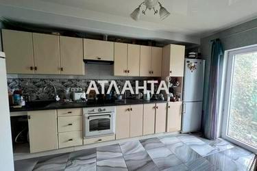 Дом по адресу ул. Главная (площадь 70,3 м²) - Atlanta.ua - фото 20