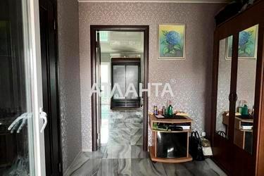 Дом по адресу ул. Главная (площадь 70,3 м²) - Atlanta.ua - фото 24