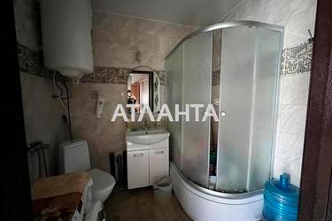 Дом по адресу ул. Главная (площадь 70,3 м²) - Atlanta.ua - фото 26