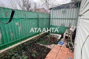 Дом по адресу ул. Главная (площадь 70,3 м²) - Atlanta.ua - фото 28