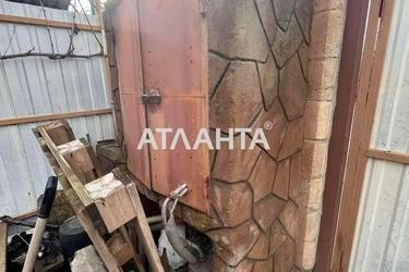 Дом по адресу ул. Главная (площадь 70,3 м²) - Atlanta.ua - фото 30