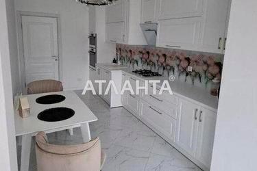 2-кімнатна квартира за адресою Хмельницького Б. Вул. (площа 86,4 м²) - Atlanta.ua - фото 15