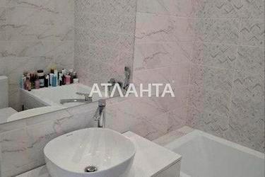 2-кімнатна квартира за адресою Хмельницького Б. Вул. (площа 86,4 м²) - Atlanta.ua - фото 19