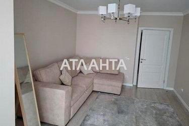 2-кімнатна квартира за адресою Хмельницького Б. Вул. (площа 86,4 м²) - Atlanta.ua - фото 20