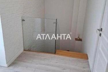 2-кімнатна квартира за адресою Хмельницького Б. Вул. (площа 86,4 м²) - Atlanta.ua - фото 22