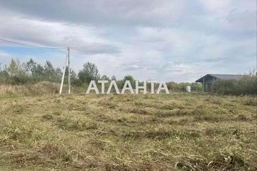 Участок по адресу ул. Загорская (площадь 6,5 сот) - Atlanta.ua - фото 7