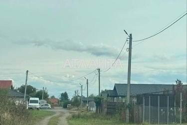 Участок по адресу ул. Загорская (площадь 6,5 сот) - Atlanta.ua - фото 9