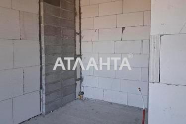 1-комнатная квартира по адресу ул. Слободская (площадь 35 м²) - Atlanta.ua - фото 18