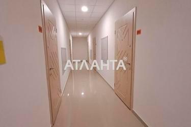 1-комнатная квартира по адресу ул. Слободская (площадь 35 м²) - Atlanta.ua - фото 21