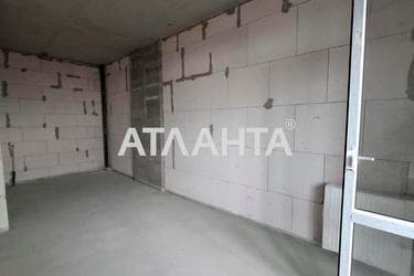 1-комнатная квартира по адресу ул. Слободская (площадь 38,4 м²) - Atlanta.ua - фото 27