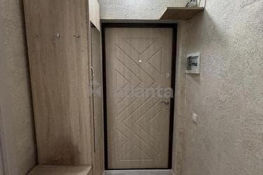 1-комнатная квартира по адресу ул. Слободская (площадь 38,4 м²) - Atlanta.ua - фото 33