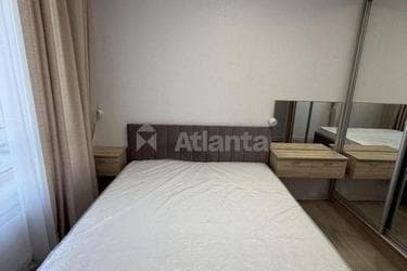 1-комнатная квартира по адресу ул. Слободская (площадь 38,4 м²) - Atlanta.ua - фото 24