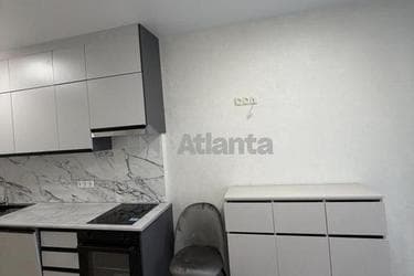 1-комнатная квартира по адресу ул. Слободская (площадь 38,4 м²) - Atlanta.ua - фото 30