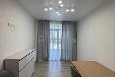 1-комнатная квартира по адресу ул. Слободская (площадь 38,4 м²) - Atlanta.ua - фото 27