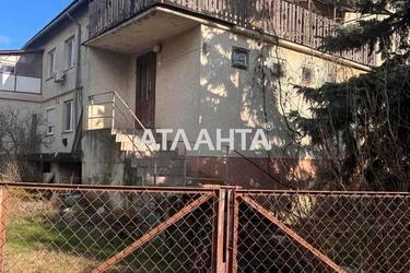 3-комнатная квартира по адресу ул. Журавлиный массив (площадь 80,5 м²) - Atlanta.ua - фото 24