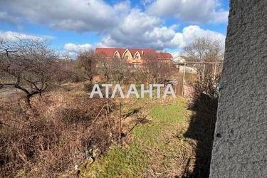 3-комнатная квартира по адресу ул. Журавлиный массив (площадь 80,5 м²) - Atlanta.ua - фото 25