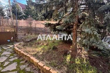 3-комнатная квартира по адресу ул. Журавлиный массив (площадь 80,5 м²) - Atlanta.ua - фото 26