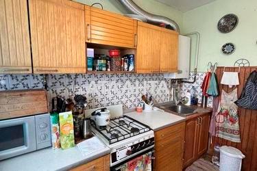 3-комнатная квартира по адресу ул. Журавлиный массив (площадь 80,5 м²) - Atlanta.ua - фото 30