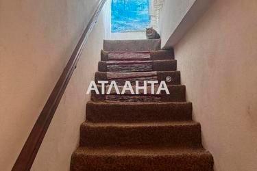 3-комнатная квартира по адресу ул. Журавлиный массив (площадь 80,5 м²) - Atlanta.ua - фото 37