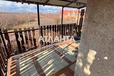 3-комнатная квартира по адресу ул. Журавлиный массив (площадь 80,5 м²) - Atlanta.ua - фото 39