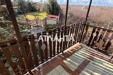 3-комнатная квартира по адресу ул. Журавлиный массив (площадь 80,5 м²) - Atlanta.ua - фото 44