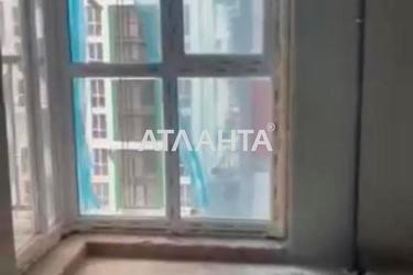 2-rooms apartment apartment by the address st. Roksolyani (area 64 m²) - Atlanta.ua - photo 10