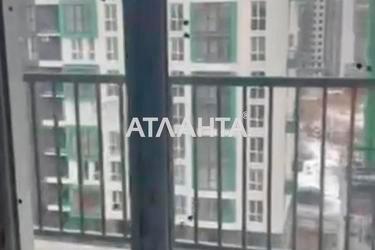 2-rooms apartment apartment by the address st. Roksolyani (area 64 m²) - Atlanta.ua - photo 11