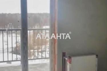 2-rooms apartment apartment by the address st. Roksolyani (area 64 m²) - Atlanta.ua - photo 12