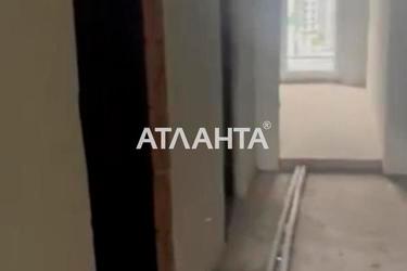 2-rooms apartment apartment by the address st. Roksolyani (area 64 m²) - Atlanta.ua - photo 13