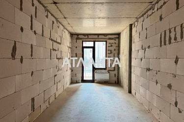 Об'єкт знятий з продажі - Atlanta.ua - фото 20