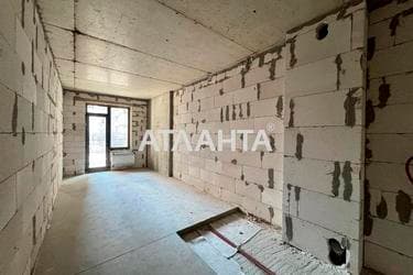 Об'єкт знятий з продажі - Atlanta.ua - фото 21