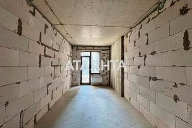 Об'єкт знятий з продажі - Atlanta.ua - фото 22