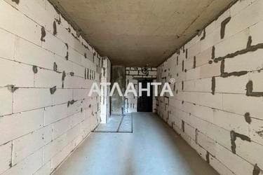 Об'єкт знятий з продажі - Atlanta.ua - фото 23