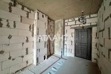 Об'єкт знятий з продажі - Atlanta.ua - фото 24