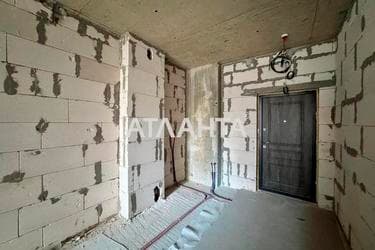 Об'єкт знятий з продажі - Atlanta.ua - фото 25