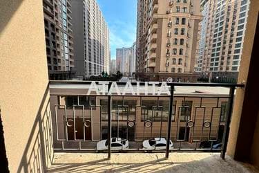 Об'єкт знятий з продажі - Atlanta.ua - фото 27